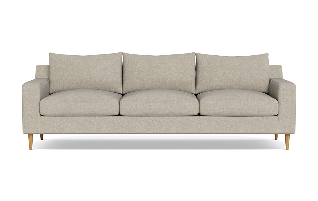 Sloan 3-Seat Sofa - Image 0
