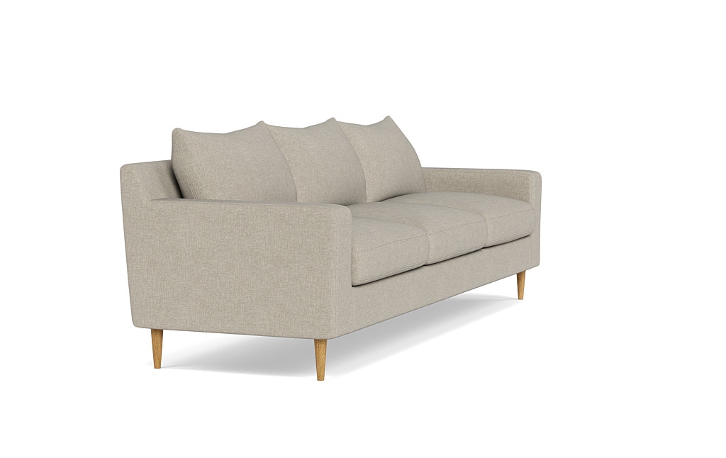 Sloan 3-Seat Sofa - Image 2
