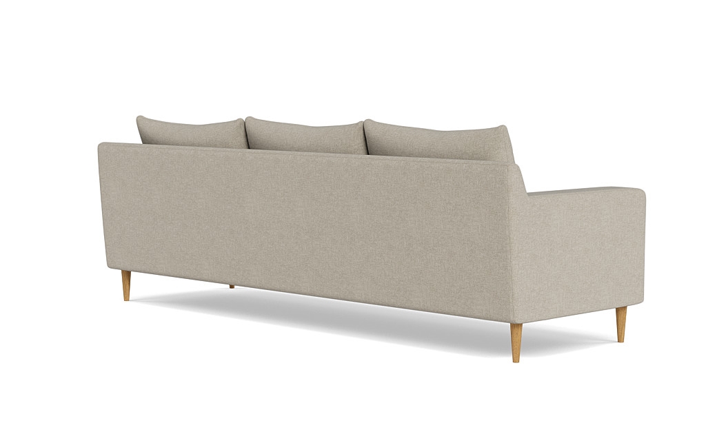 Sloan 3-Seat Sofa - Image 3