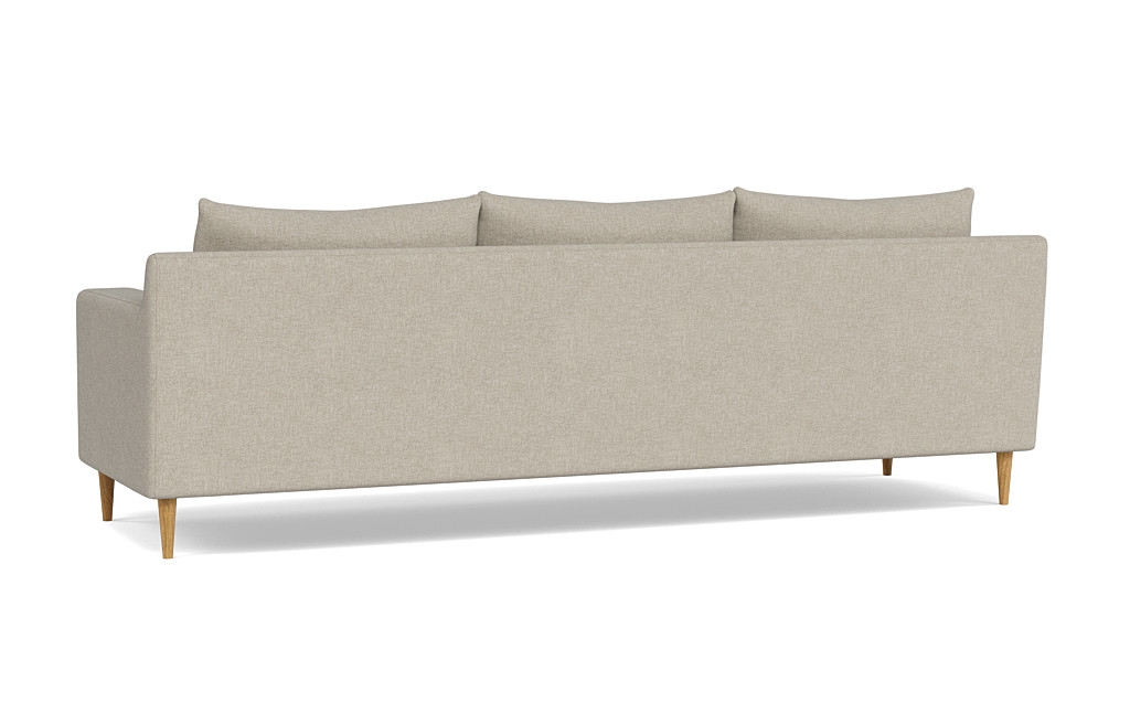 Sloan 3-Seat Sofa - Image 4