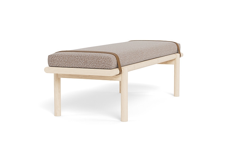 Ines Bench - Image 1