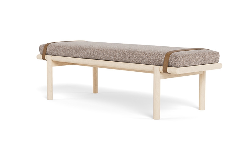 Ines Bench - Image 4