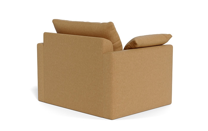 Hayley Chair and a Half - Image 4