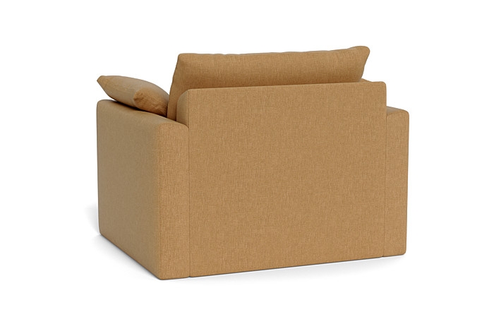 Hayley Chair and a Half - Image 2