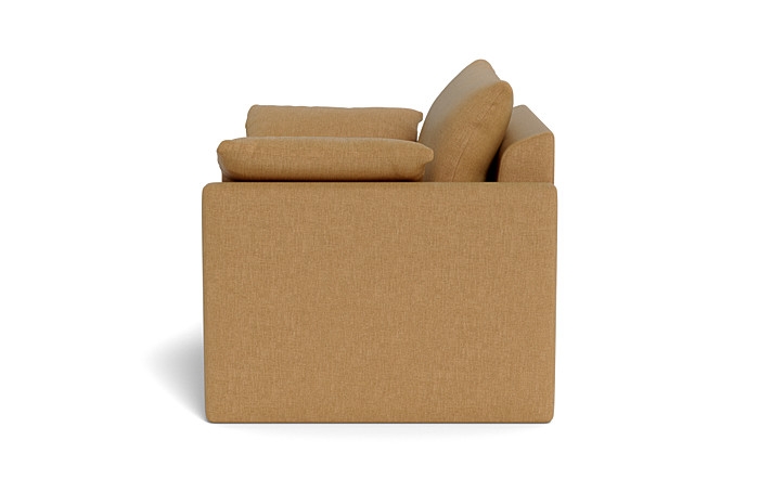 Hayley Chair and a Half - Image 3