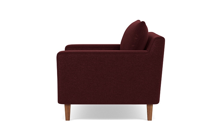 Sloan Accent Chair - Image 3