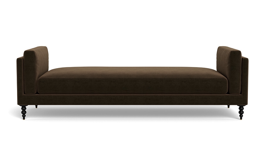 Gaby Daybed - Image 0