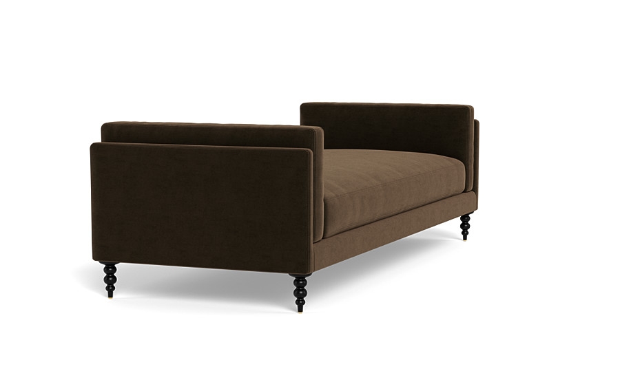 Gaby Daybed - Image 2