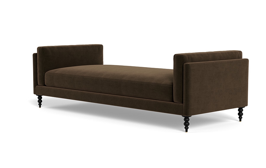 Gaby Daybed - Image 4