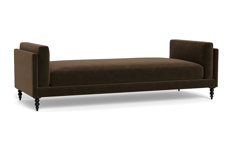 Gaby Daybed - Image 1