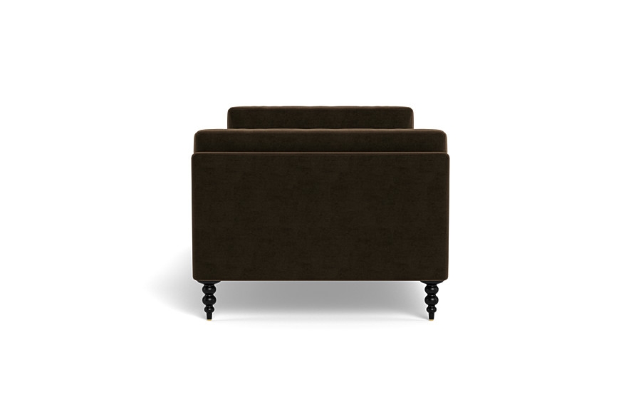 Gaby Daybed - Image 3