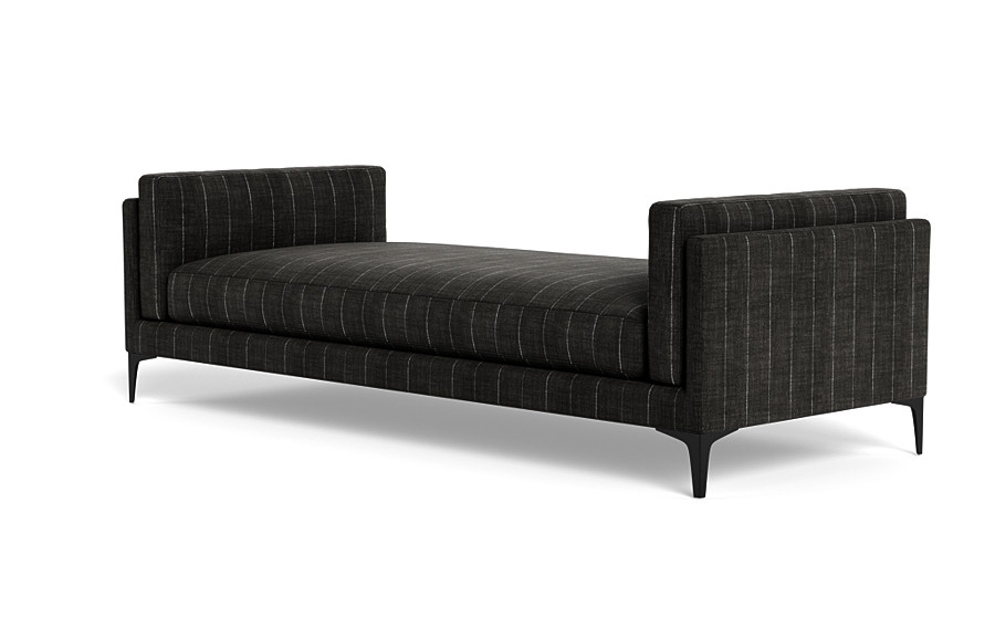 Gaby Daybed - Image 4