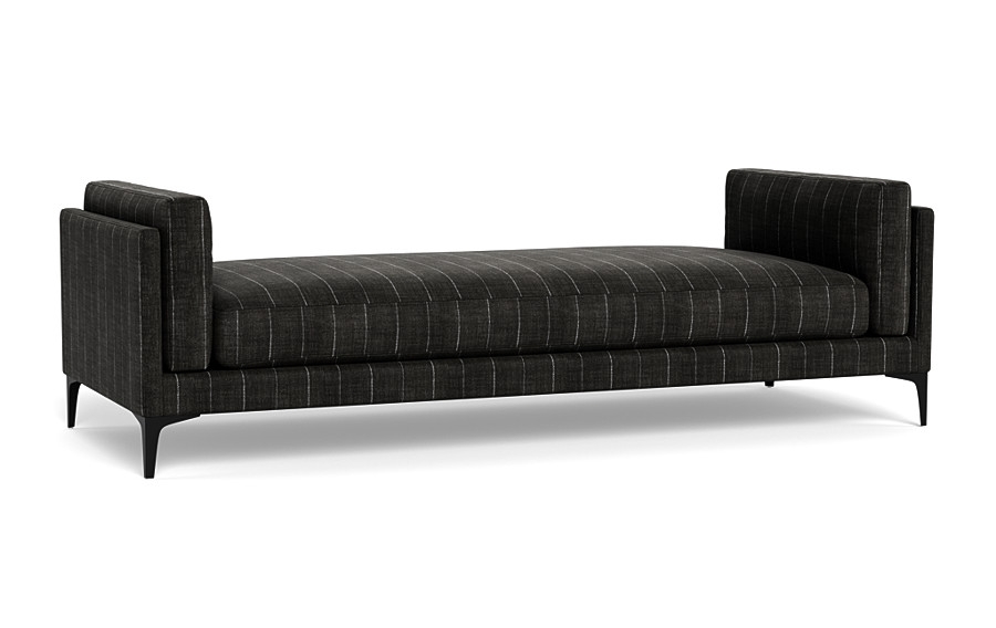 Gaby Daybed - Image 2