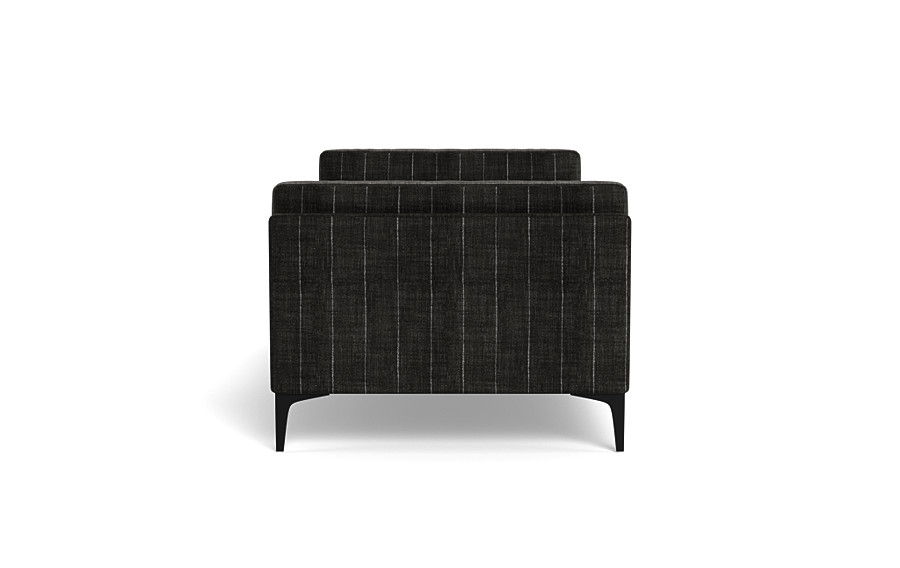 Gaby Daybed - Image 1