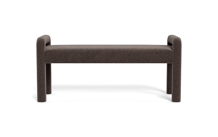 Rowan Bench - Image 0