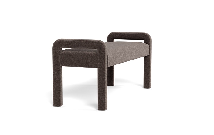 Rowan Bench - Image 1