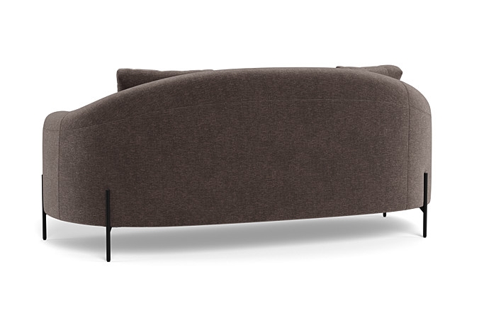 Fiona 2-Seat Sofa - Image 1