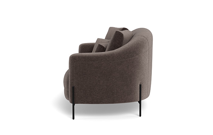 Fiona 2-Seat Sofa - Image 2