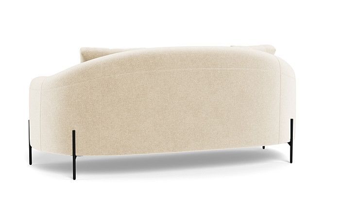 Fiona 2-Seat Sofa - Image 3