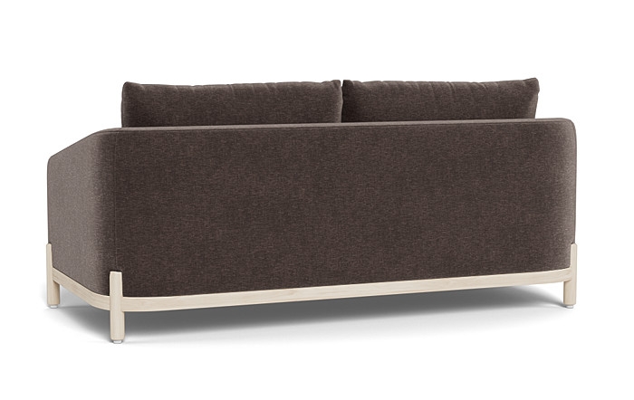 Oslo 2-Seat Sofa - Image 4