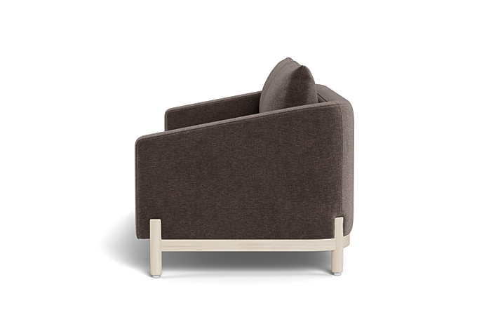 Oslo 2-Seat Sofa - Image 2
