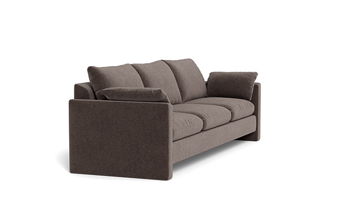 Hayley 3-Seat Sofa - Image 2