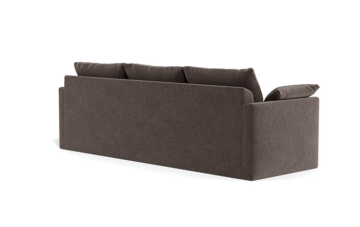 Hayley 3-Seat Sofa - Image 4