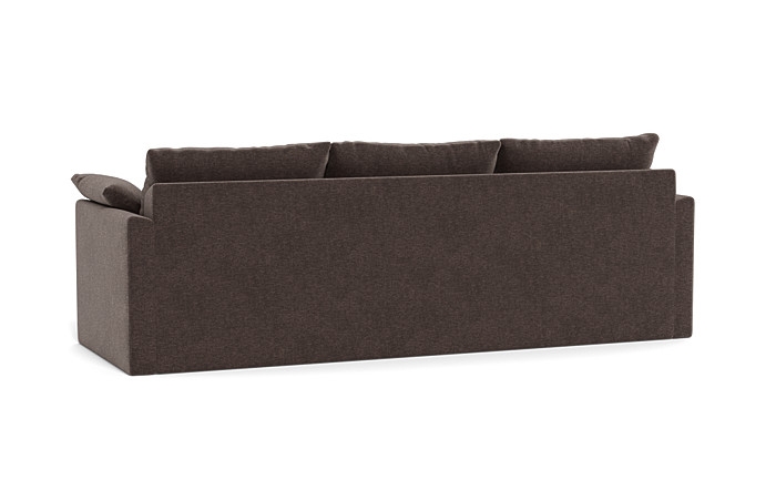 Hayley 3-Seat Sofa - Image 3