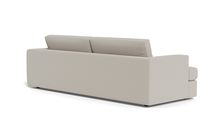 Lee 2-Seat Sofa - Image 3