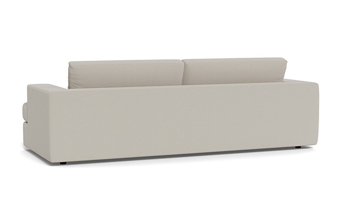 Lee 2-Seat Sofa - Image 1