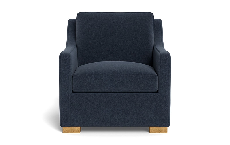 Ella Petite Chair - Image 0