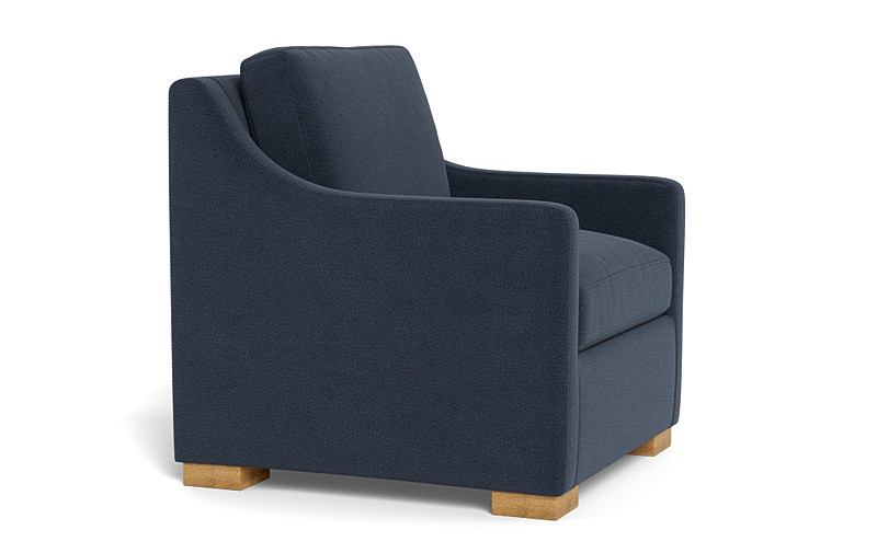 Ella Petite Chair - Image 1