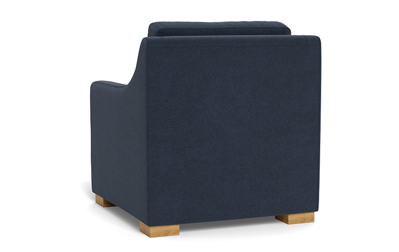 Ella Petite Chair - Image 2