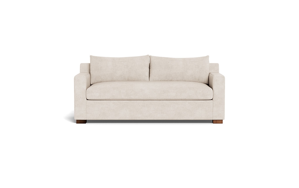 Sloan Sleeper Sofa - Image 0
