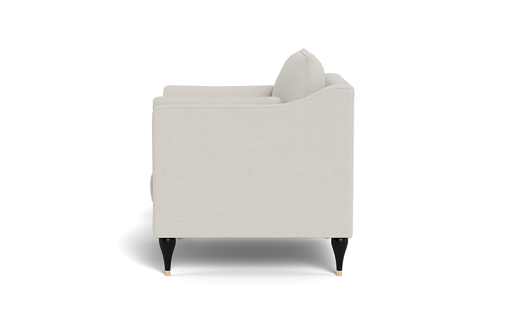 Caitlin Petite Chair by The EverygirlÃ?Â® - Image 2