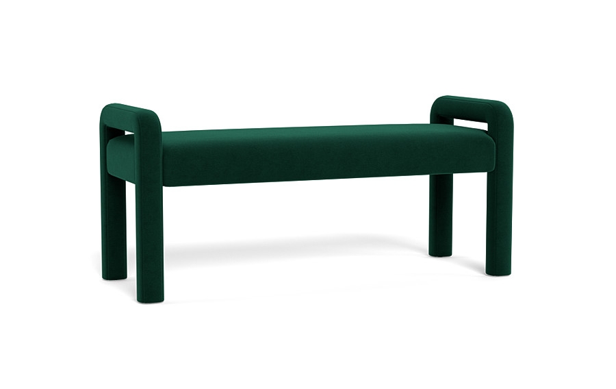 Rowan Bench - Image 4