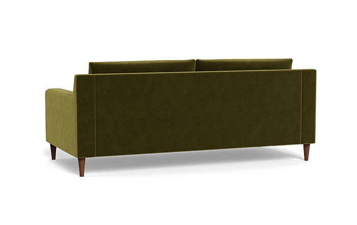 Saylor 2-Seat Sofa - Image 4