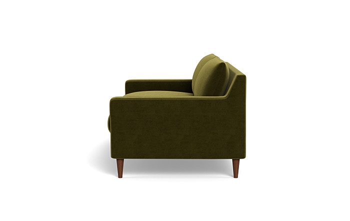 Saylor 2-Seat Sofa - Image 1