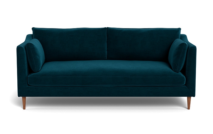Caitlin Sofa by The Everygirl® - Image 0