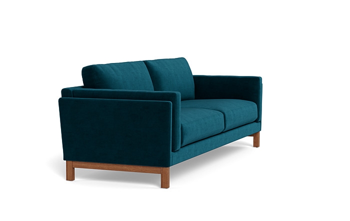 Gaby 2-Seat Sofa - Image 2