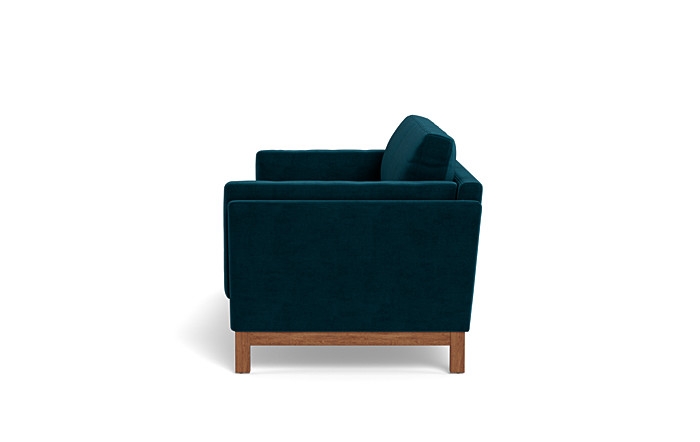 Gaby 2-Seat Sofa - Image 3