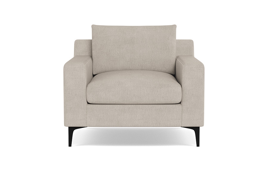 Sloan Accent Chair - Image 0