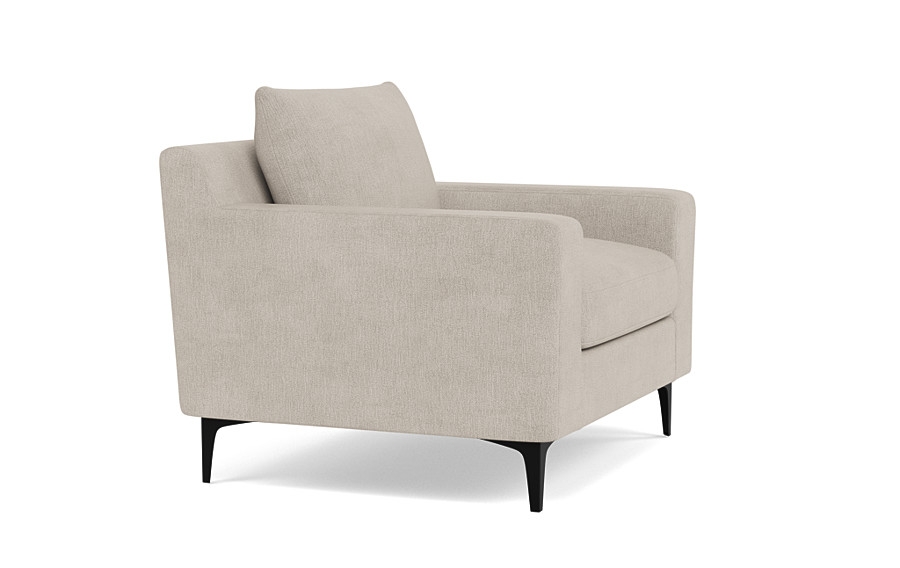 Sloan Accent Chair - Image 4