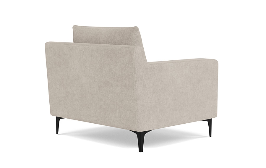 Sloan Accent Chair - Image 3