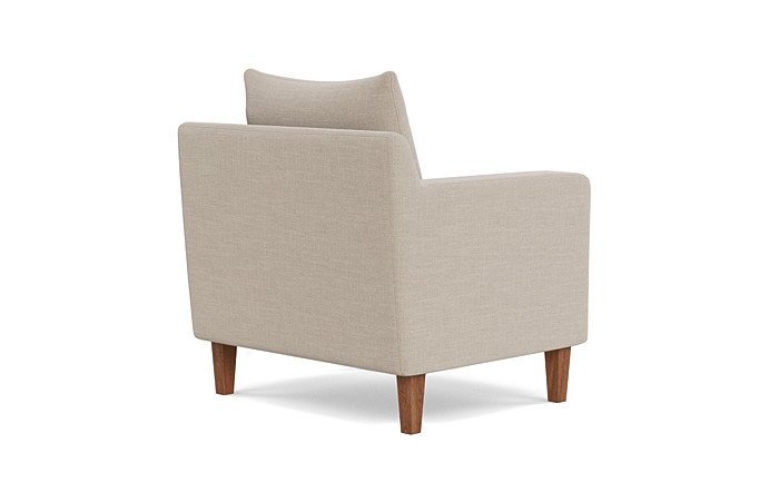 Sloan Petite Chair - Image 4