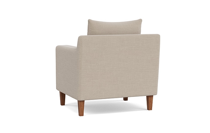 Sloan Petite Chair - Image 3