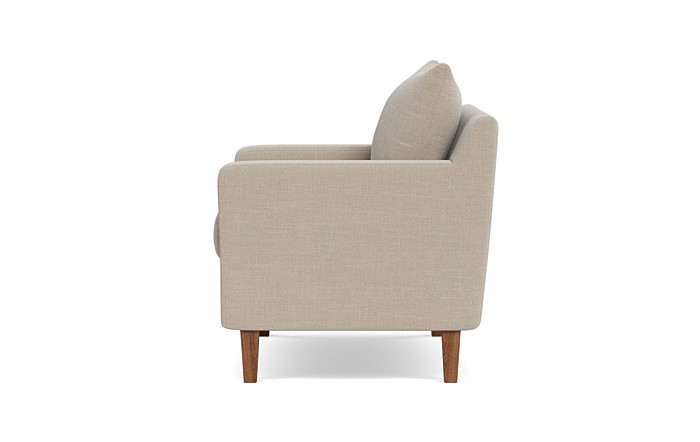 Sloan Petite Chair - Image 1