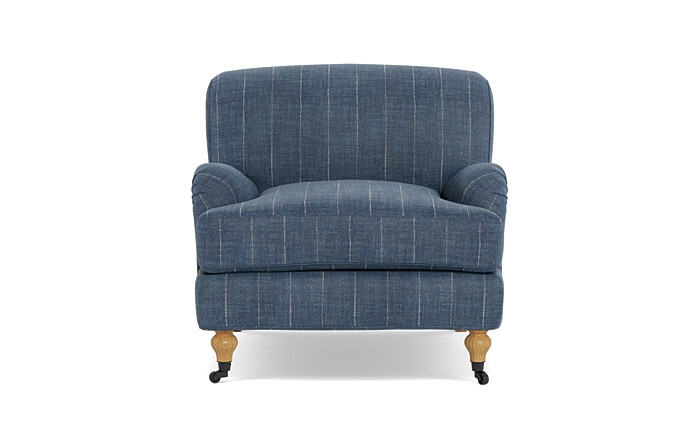 Rose Accent Chair by The EverygirlÃ?Â® - Image 0