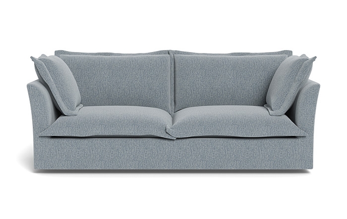 Skylar 2-Seat Sofa - Image 0