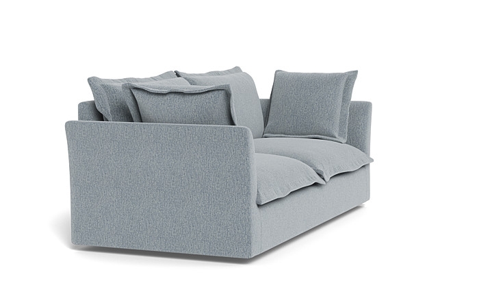 Skylar 2-Seat Sofa - Image 4
